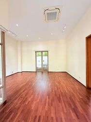 Belmont Road (D10), Detached #534866331